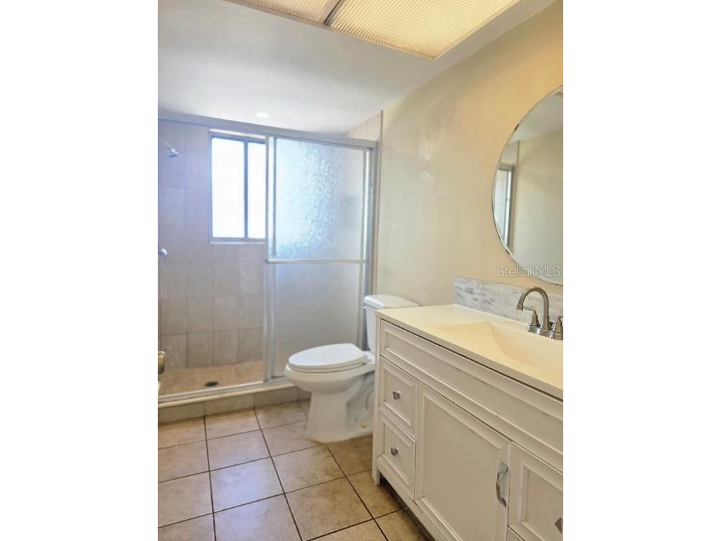 3146 Carthage Court Orlando FL 32837 O6347889 image15