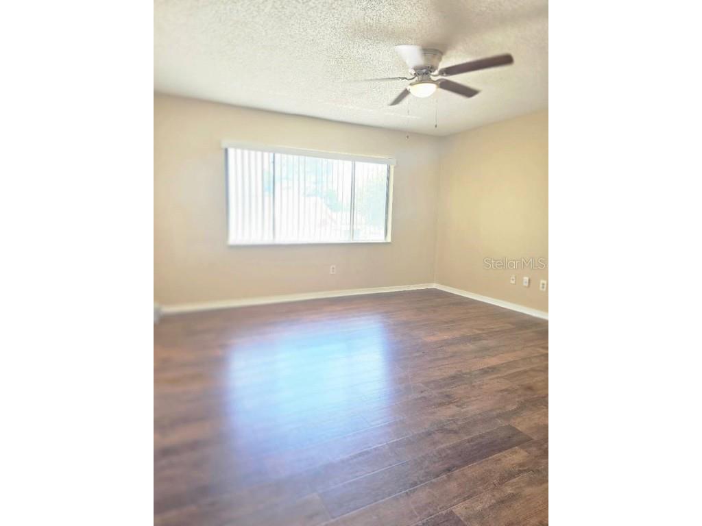 3146 Carthage Court Orlando FL 32837 O6347889 image16