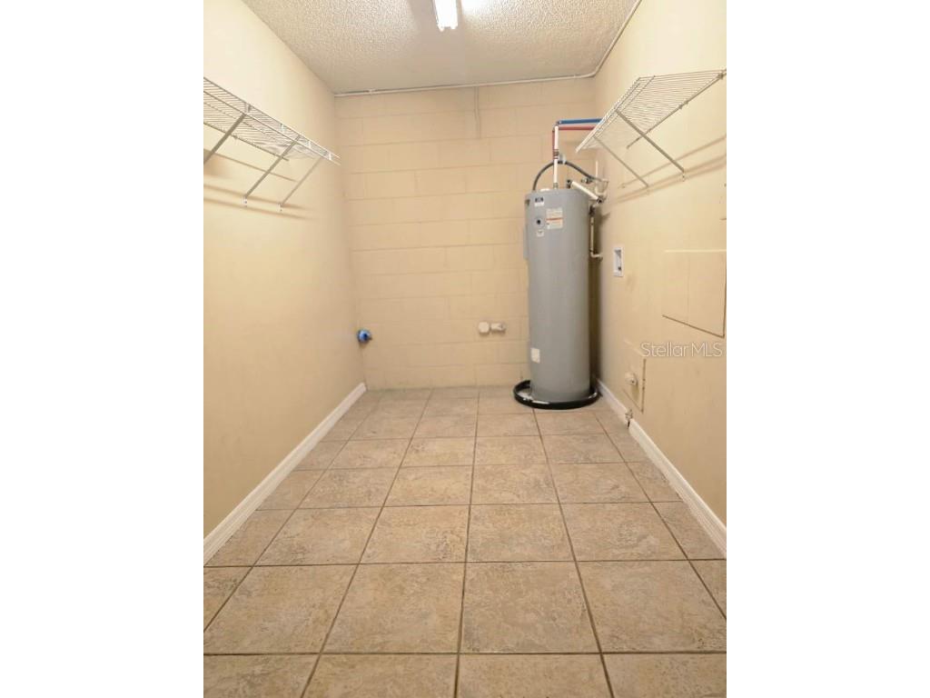 3146 Carthage Court Orlando FL 32837 O6347889 image17