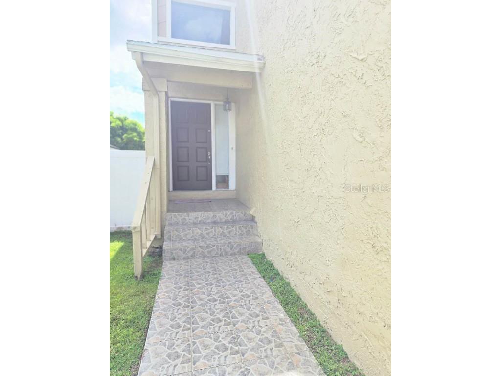 3146 Carthage Court Orlando FL 32837 O6347889 image2