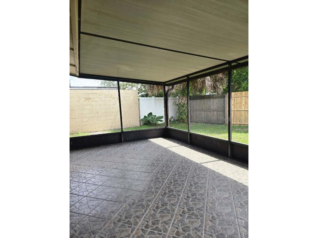 3146 Carthage Court Orlando FL 32837 O6347889 image3