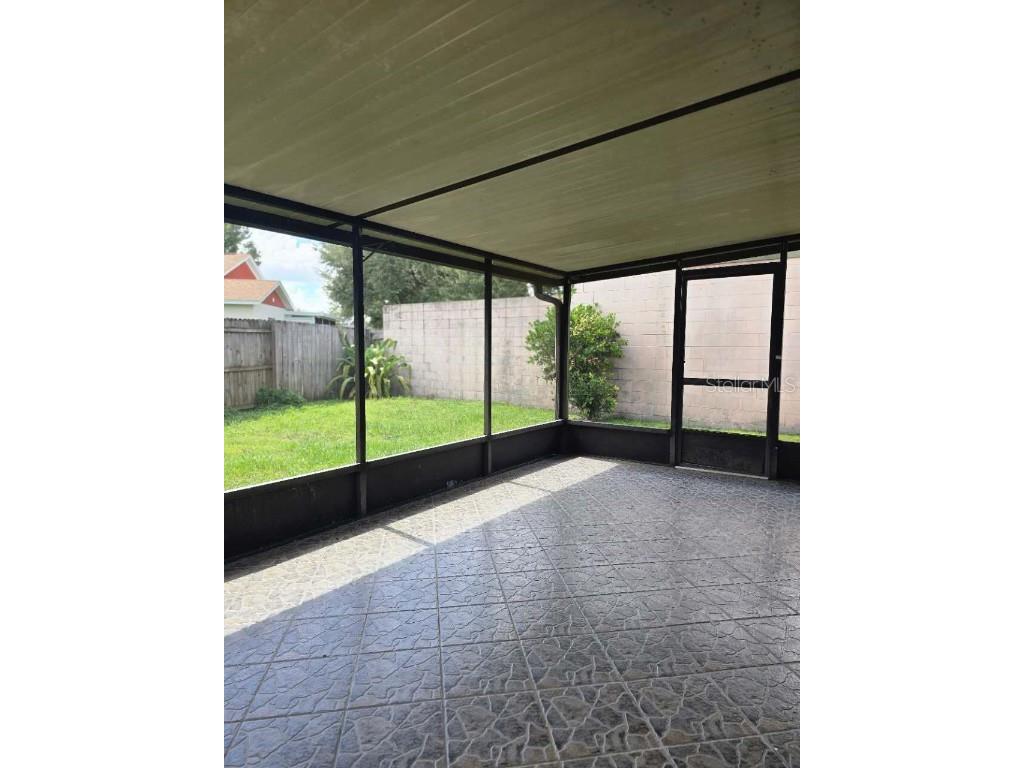 3146 Carthage Court Orlando FL 32837 O6347889 image4