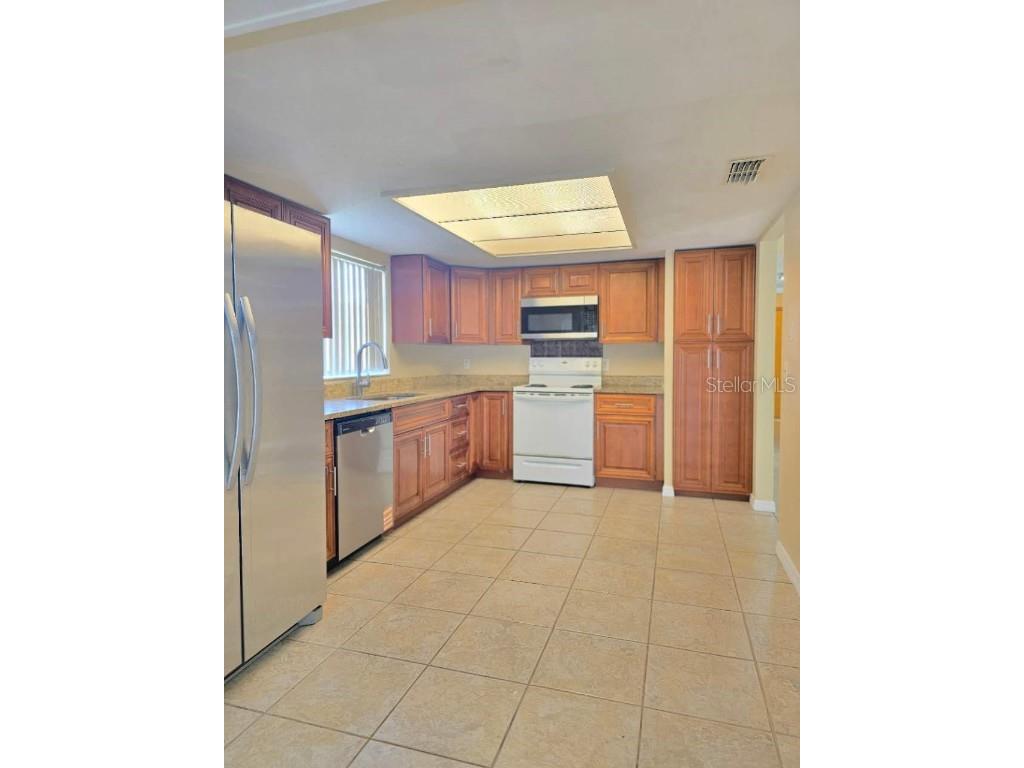 3146 Carthage Court Orlando FL 32837 O6347889 image5