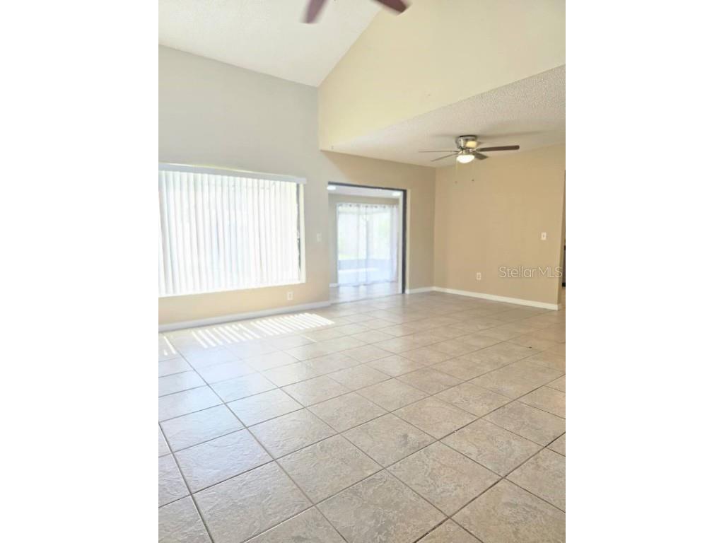 3146 Carthage Court Orlando FL 32837 O6347889 image6