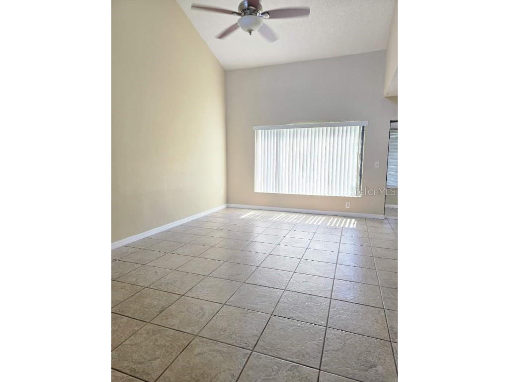 3146 Carthage Court Orlando FL 32837 O6347889 image7