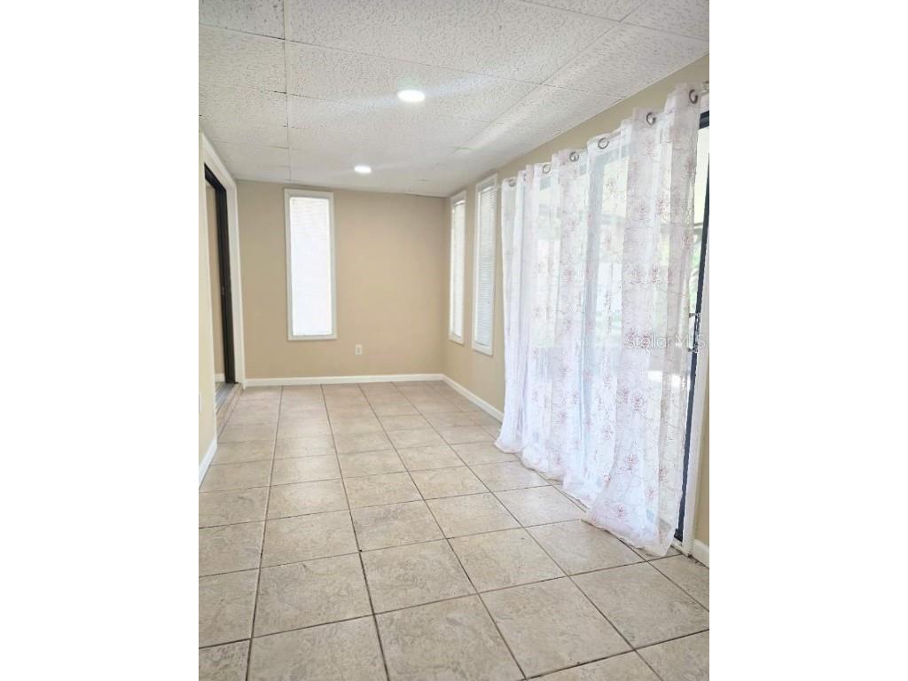 3146 Carthage Court Orlando FL 32837 O6347889 image9