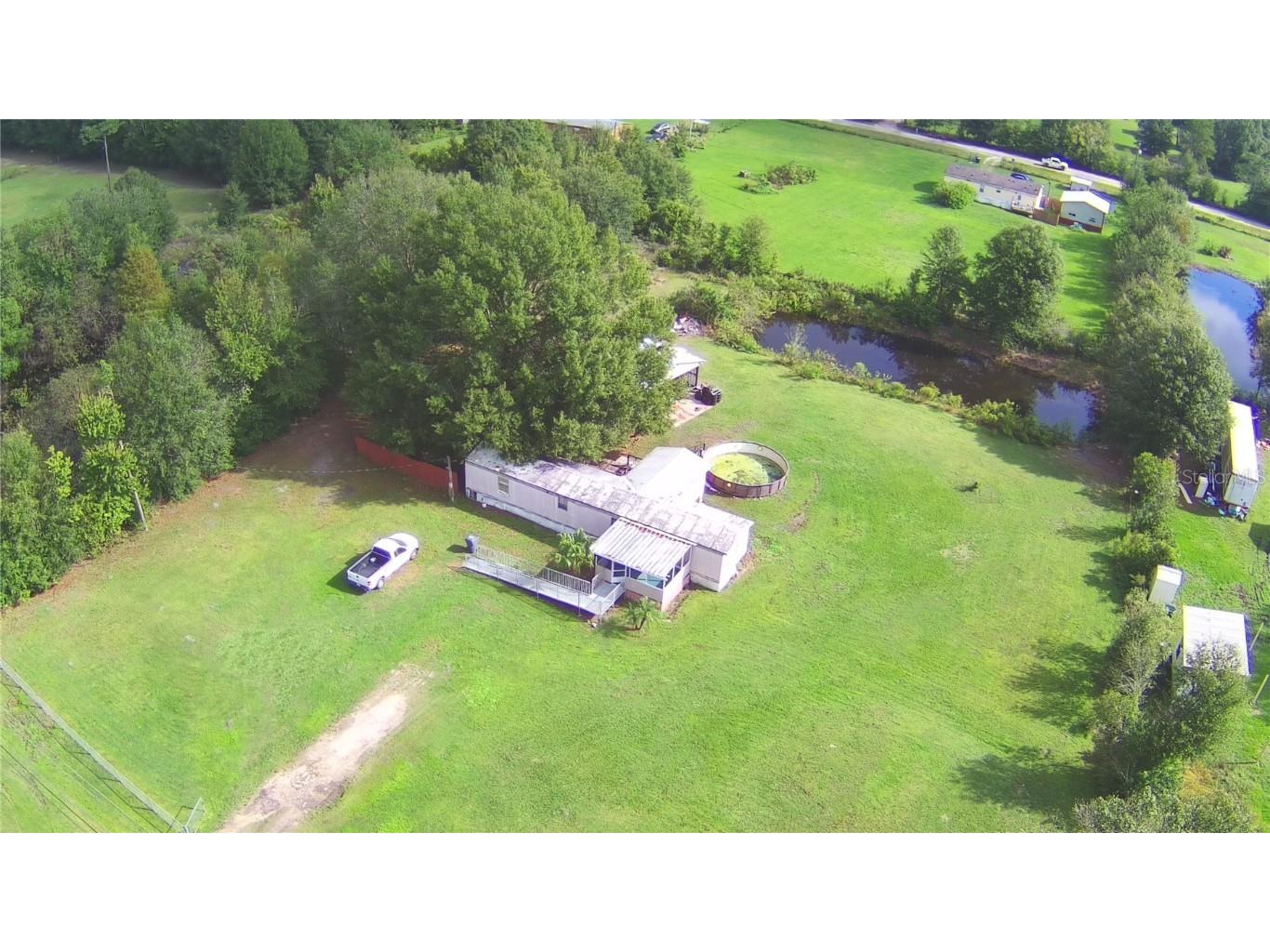 3146 Cypress Trails Drive Polk City FL 33868 P4923137 image1