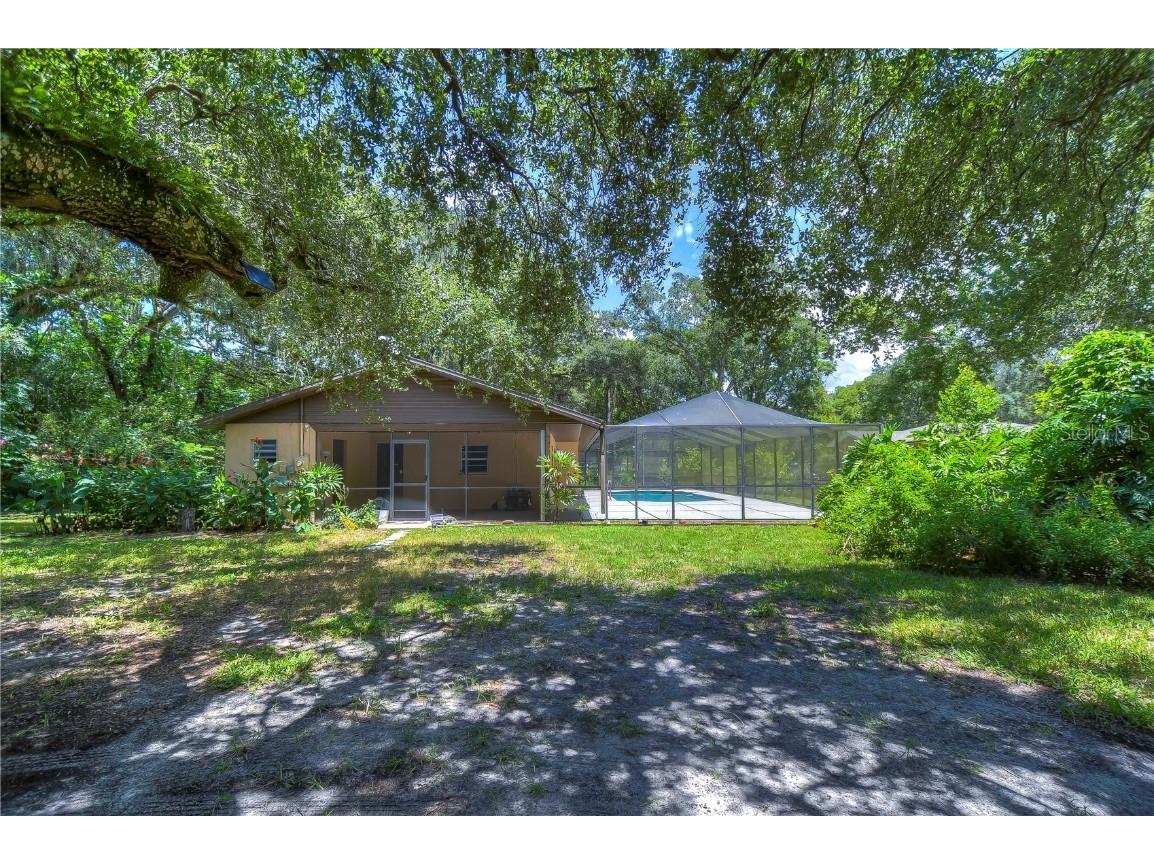 3146 Drum Road Zephyrhills FL 33541 T3460536 image1