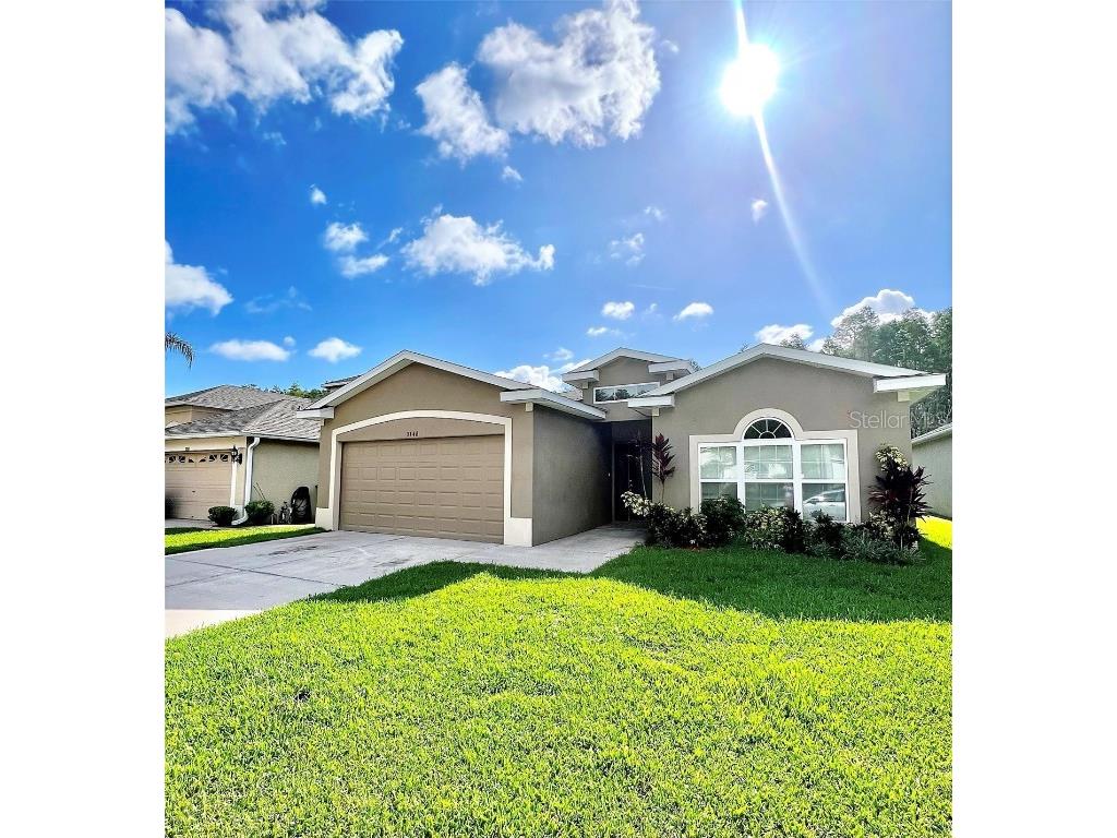 3146 Gianna Way Land O Lakes FL 34638 T3459815 image1