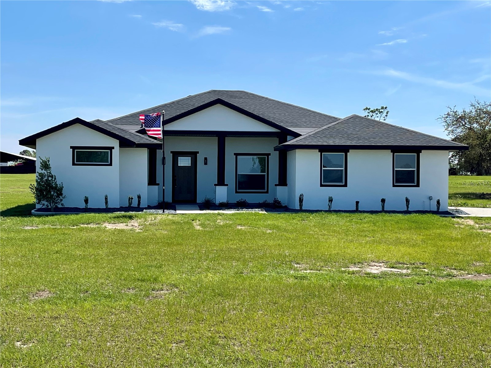3146 Hammock Grove Road Groveland FL 34736 G5107838 image1