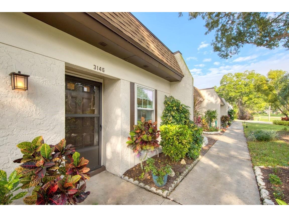 3146 Highlands Boulevard Palm Harbor FL 34684 - LAKE TARPON U8179734 image1