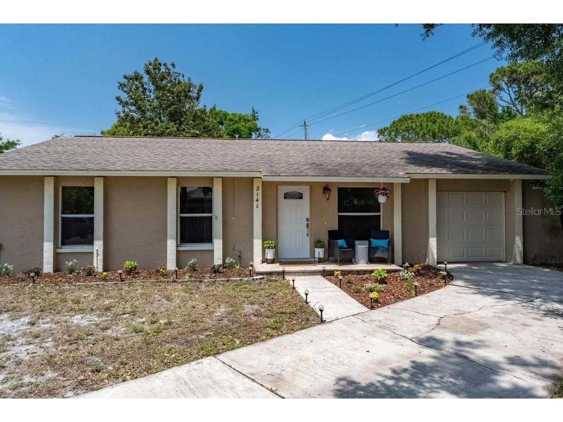 3146 Ipswich Drive Cocoa FL 32926 O6203489 image1
