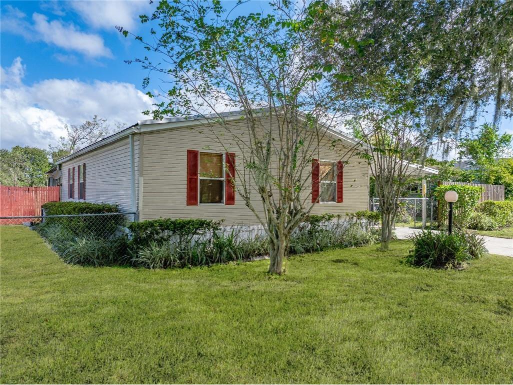 3146 Keuka Loop Lakeland FL 33810 L4956478 image1