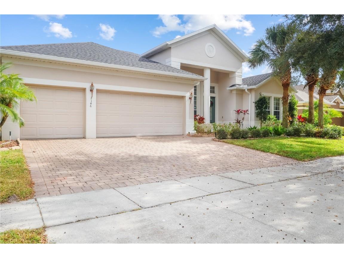 3146 Lake Jean Drive Orlando FL 32817 S5114013 image1