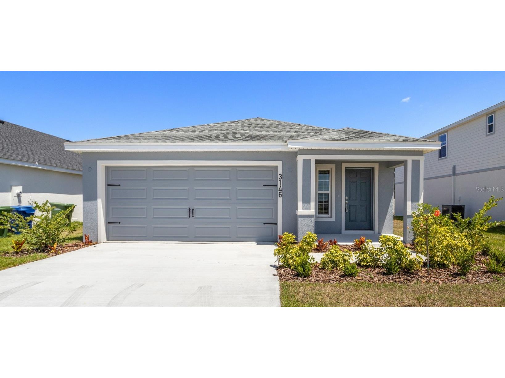 3146 Laurel Oak Lane Winter Haven FL 33884 L4949827 image1