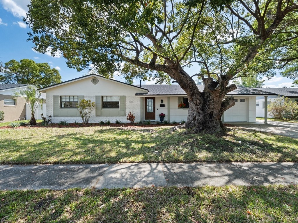 3146 Lowndes Drive Winter Park FL 32792 O6188891 image1
