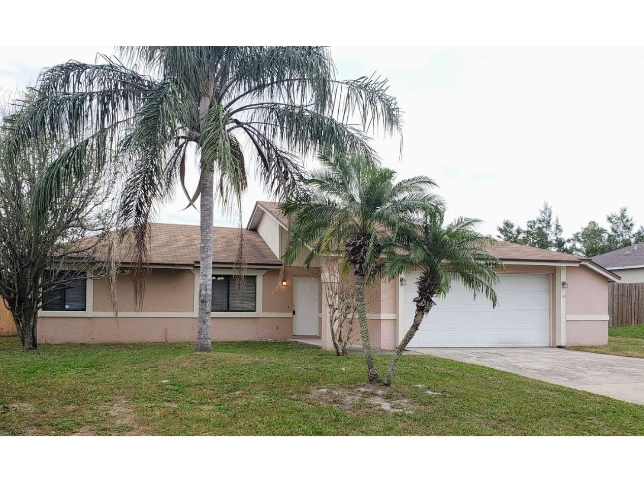3146 Lynnhaven Street Deltona FL 32738 O6188321 image1