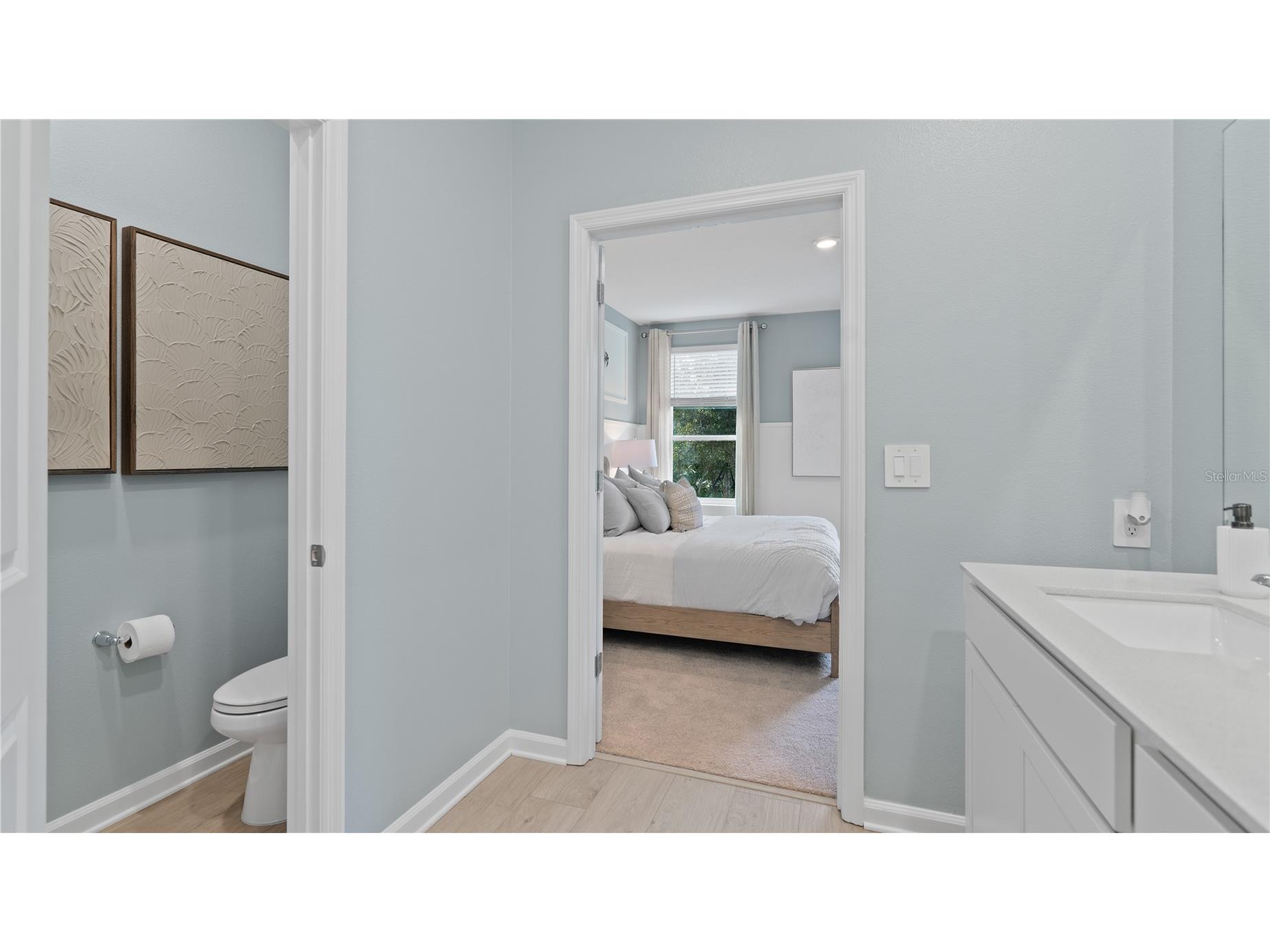 3146 Mindfullness Drive Clermont FL 34714 O6414160 image19