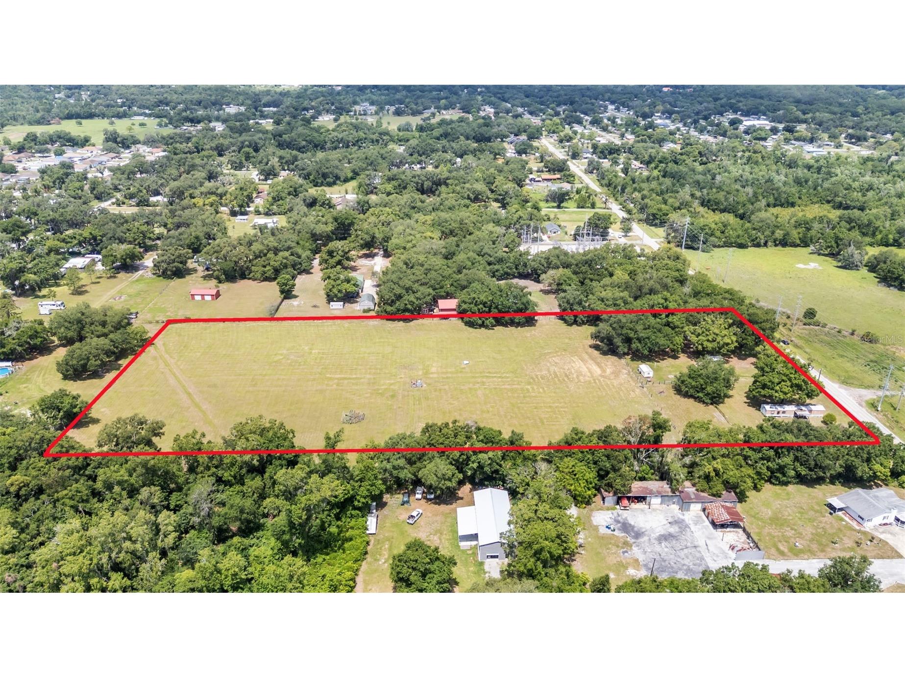 3146 Mount Tabor Road Lakeland FL 33810 L4962690 image12