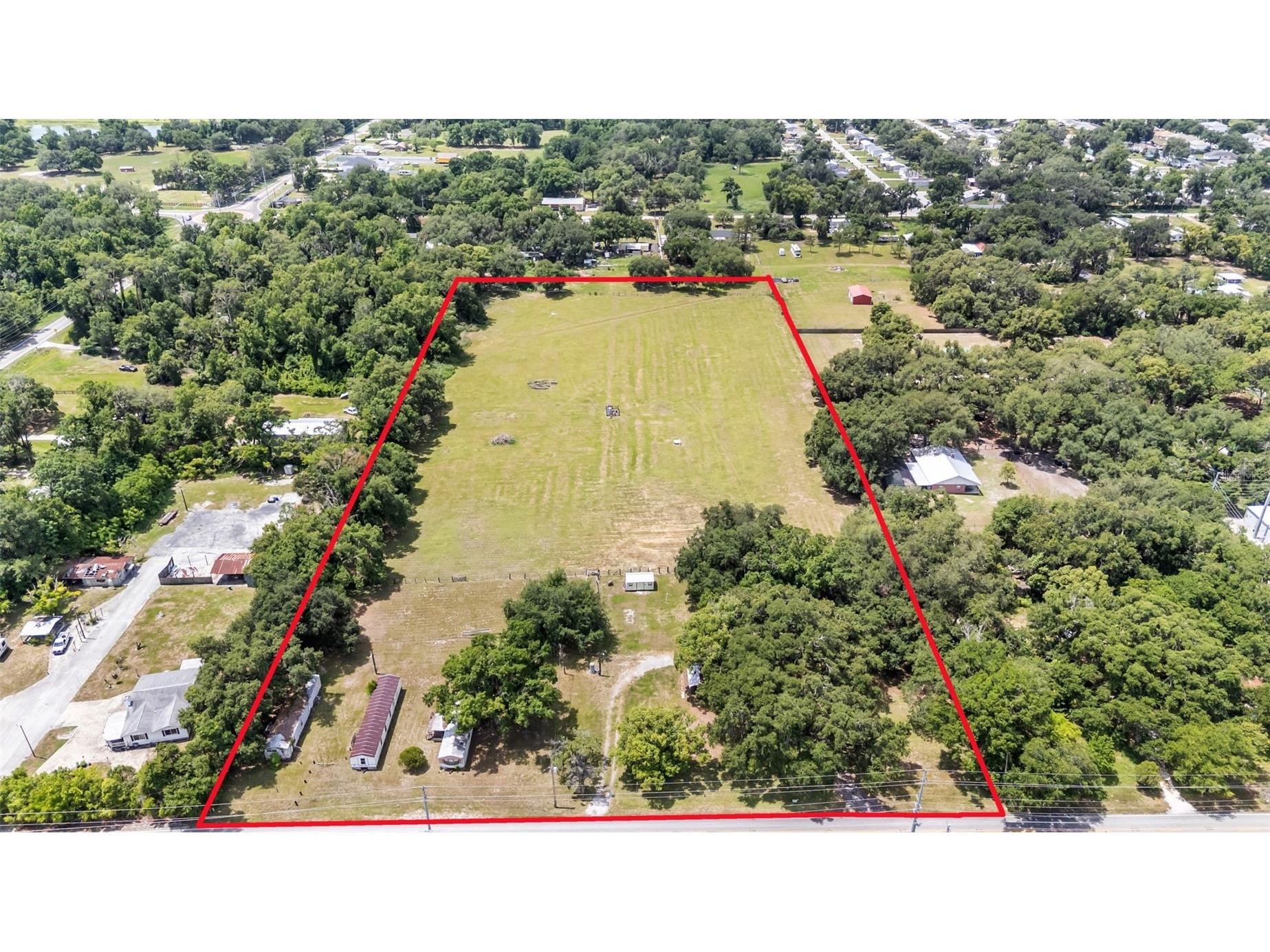 3146 Mount Tabor Road Lakeland FL 33810 L4962690 image13