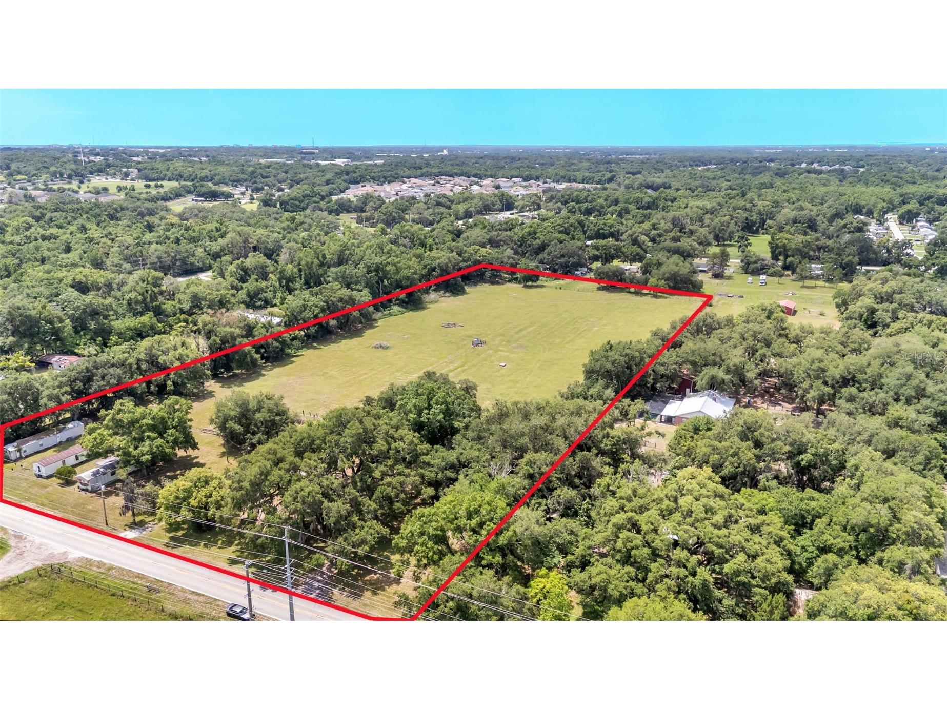 3146 Mount Tabor Road Lakeland FL 33810 L4962690 image14