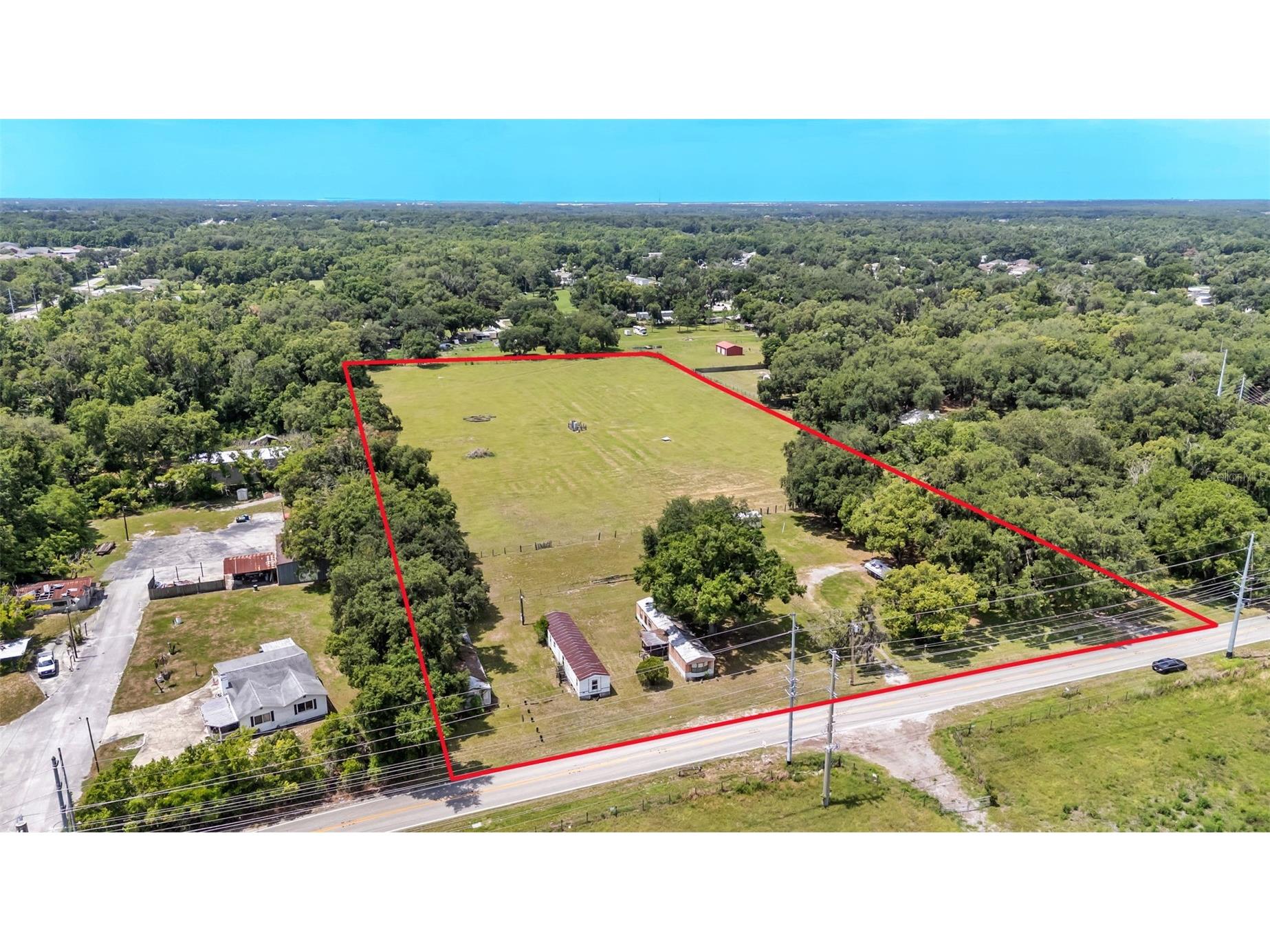3146 Mount Tabor Road Lakeland FL 33810 L4962690 image15