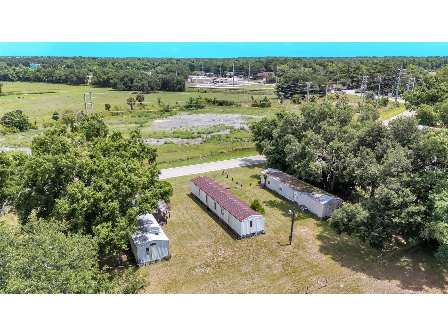 3146 Mount Tabor Road Lakeland FL 33810 L4962690 image16