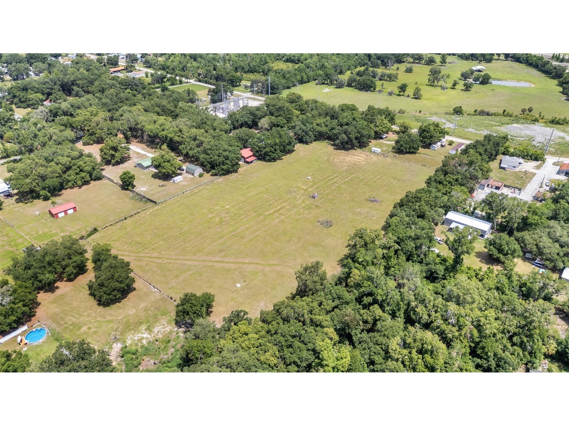 3146 Mount Tabor Road Lakeland FL 33810 L4962690 image17