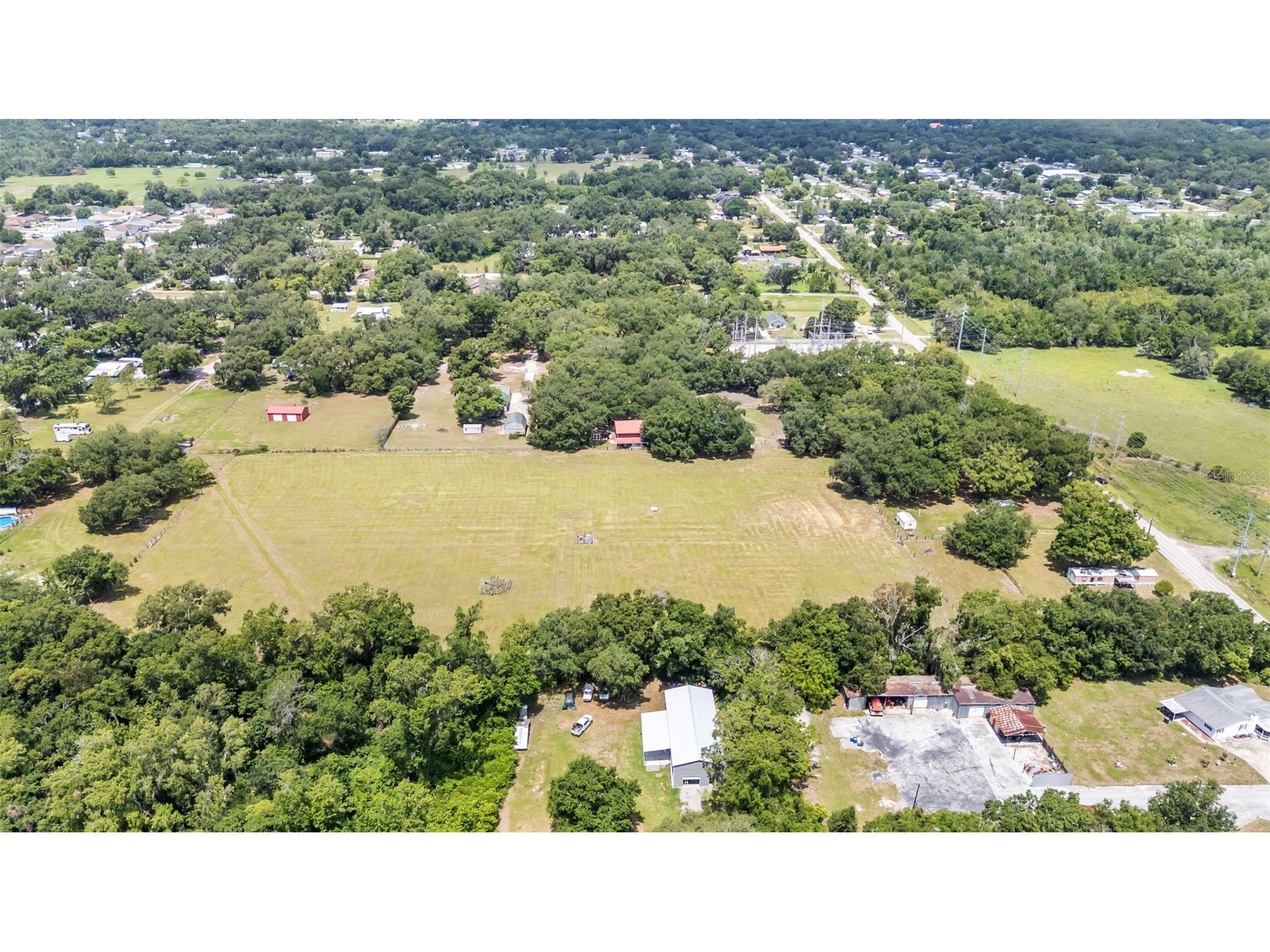 3146 Mount Tabor Road Lakeland FL 33810 L4962690 image19