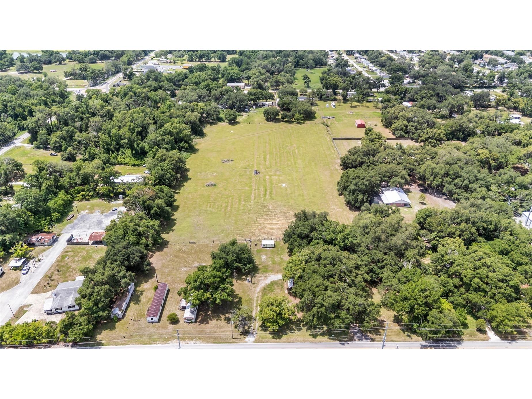 3146 Mount Tabor Road Lakeland FL 33810 L4962690 image20