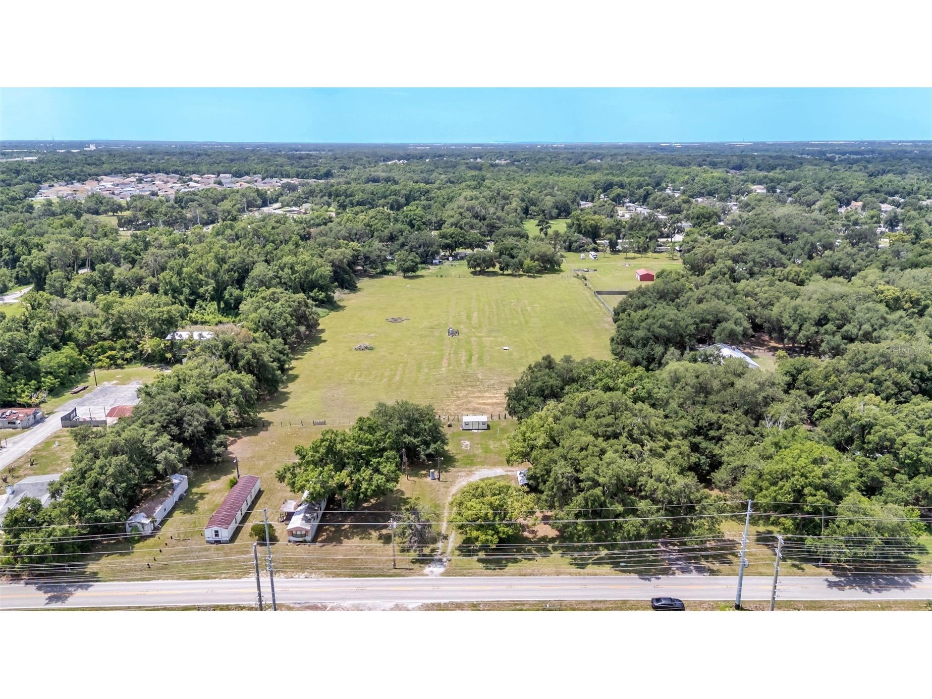 3146 Mount Tabor Road Lakeland FL 33810 L4962690 image21