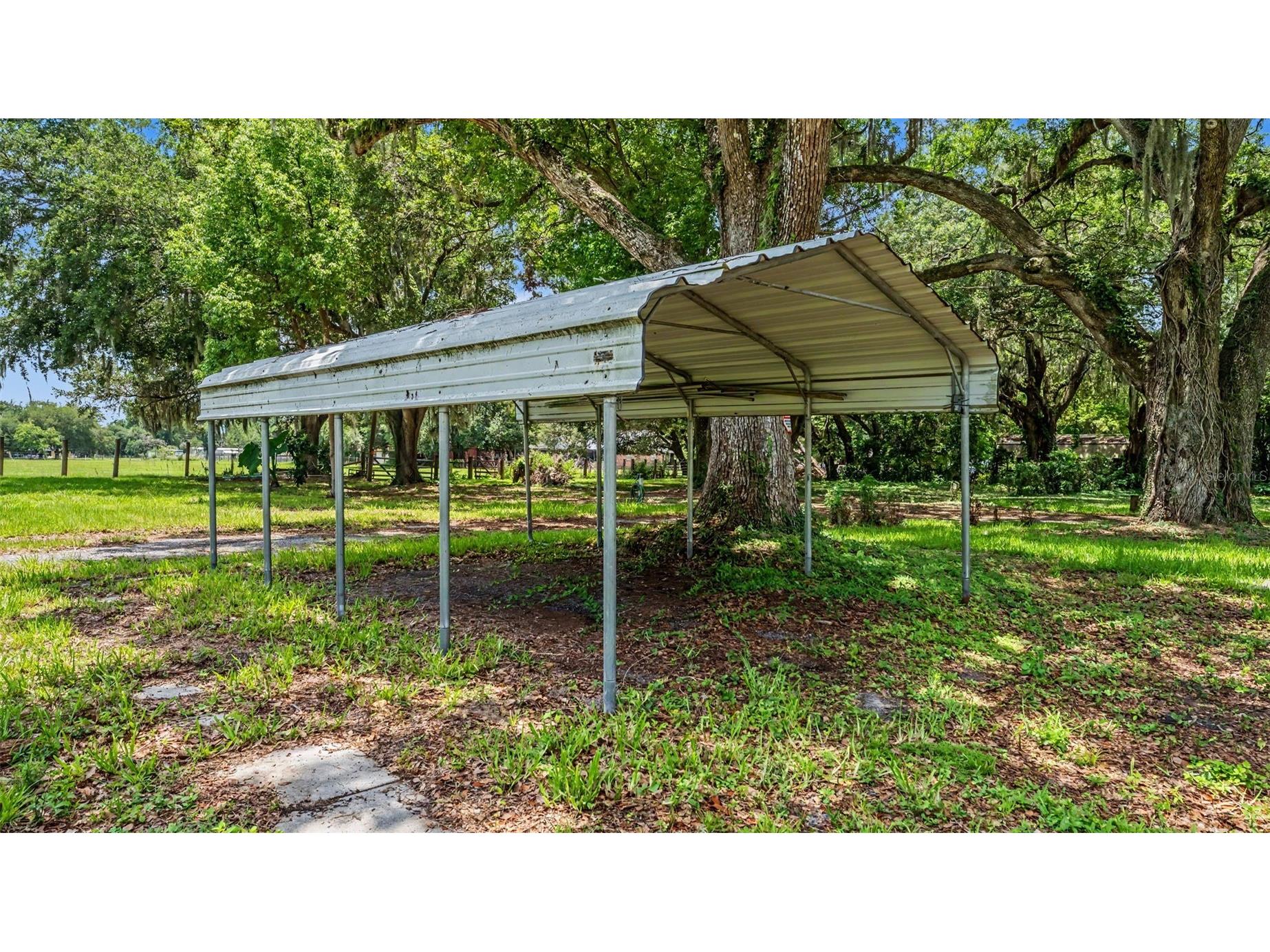 3146 Mount Tabor Road Lakeland FL 33810 L4962690 image22