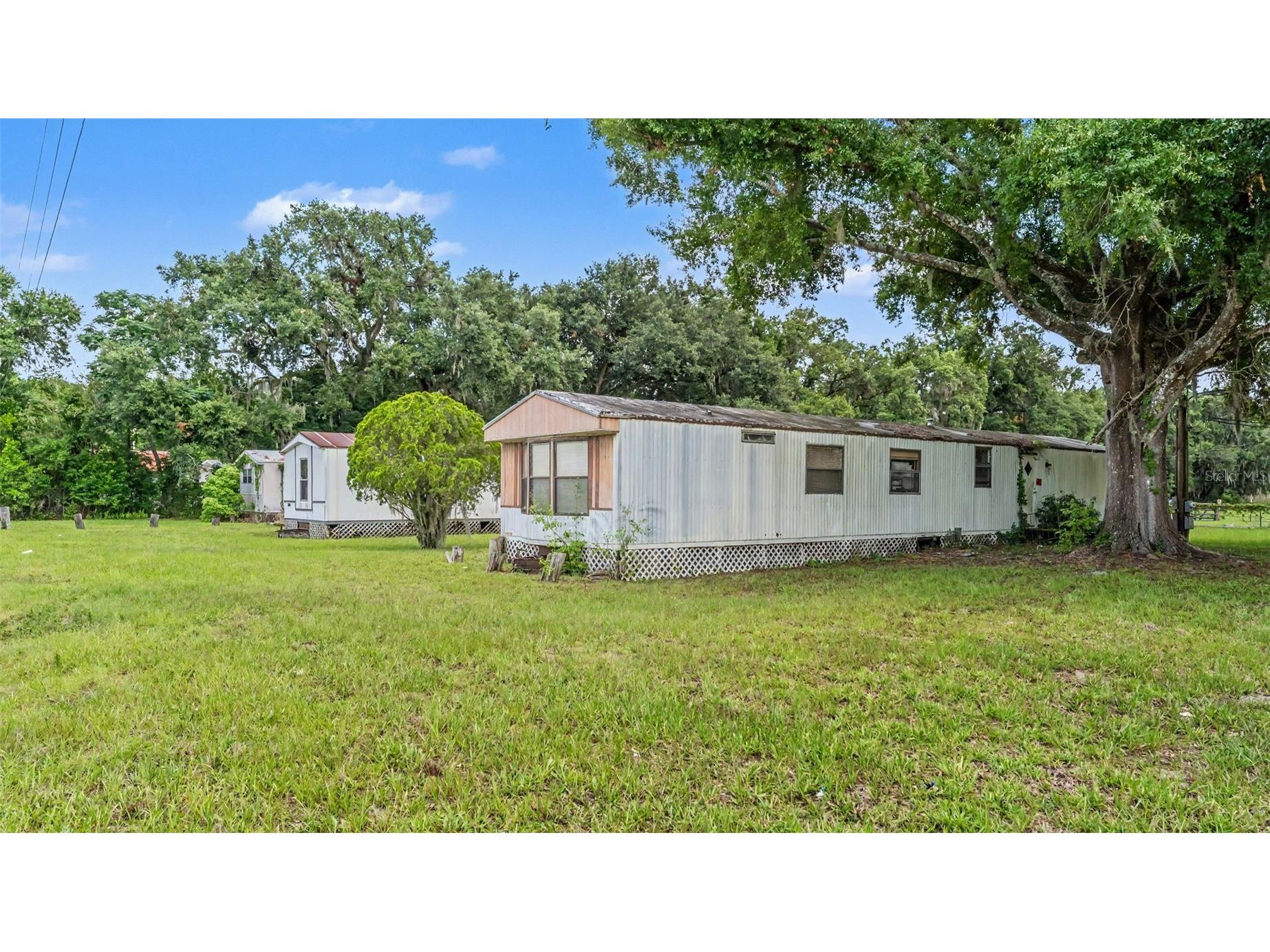 3146 Mount Tabor Road Lakeland FL 33810 L4962690 image23