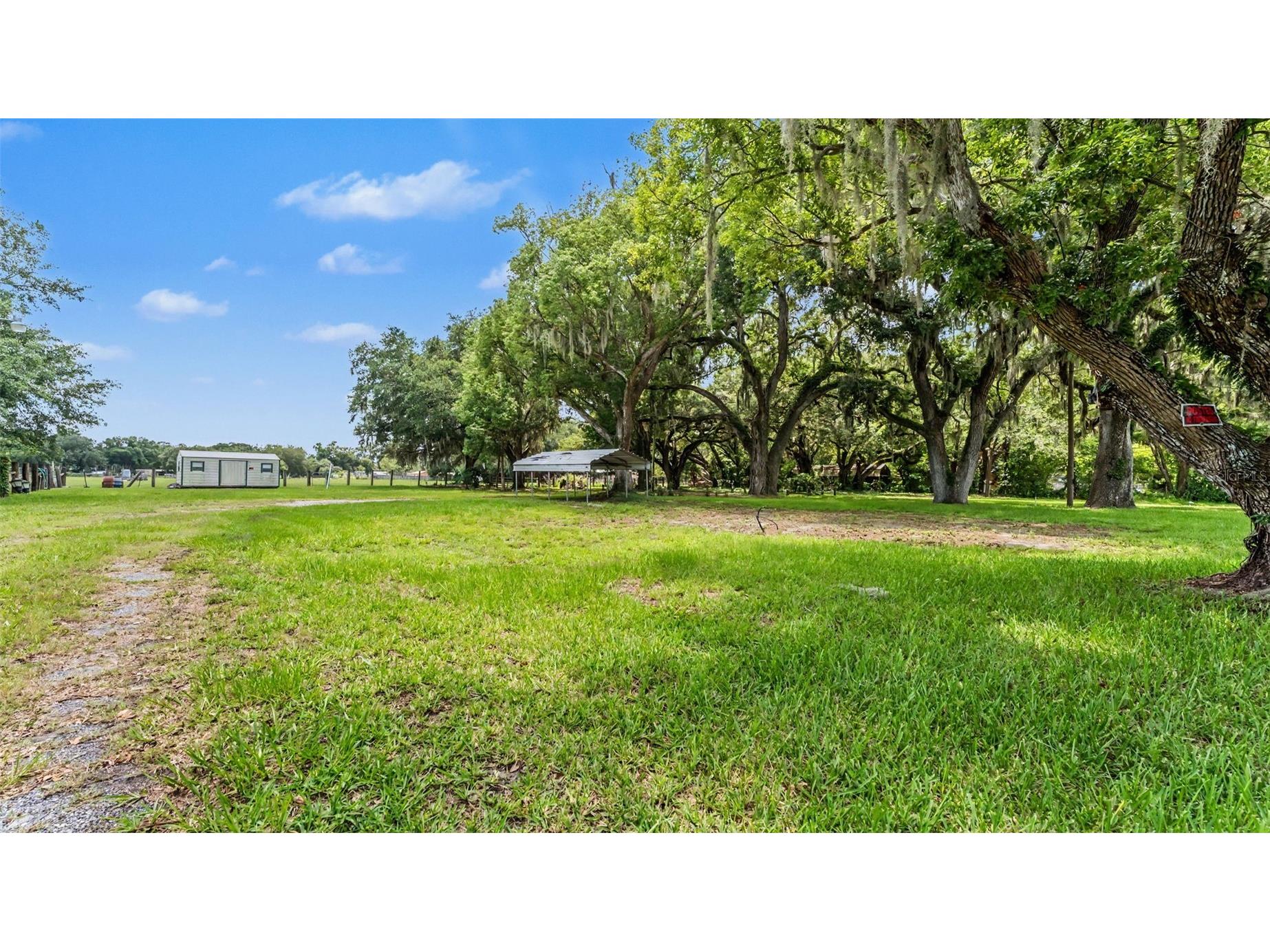 3146 Mount Tabor Road Lakeland FL 33810 L4962690 image24