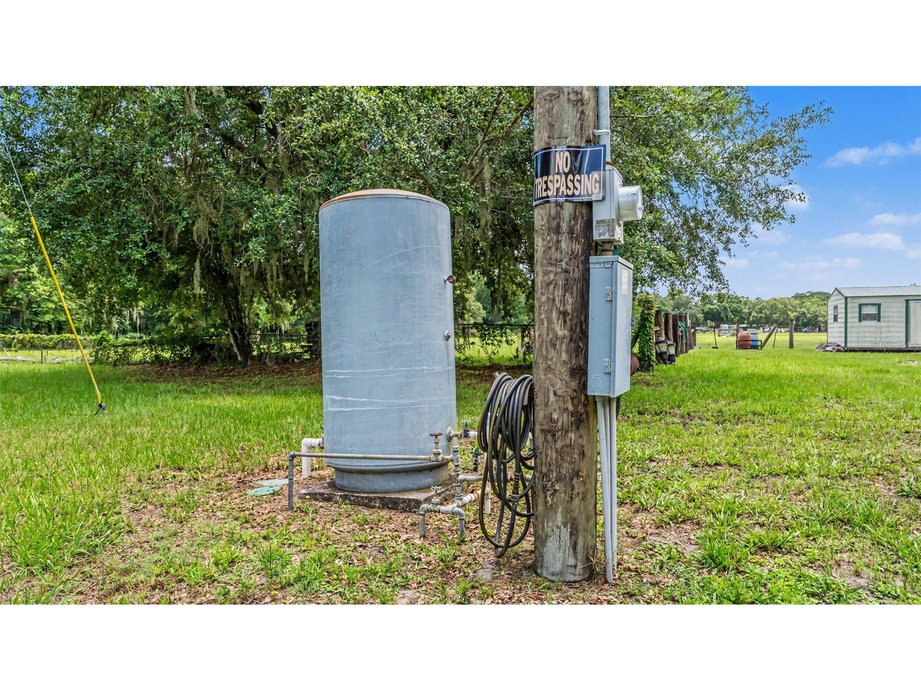 3146 Mount Tabor Road Lakeland FL 33810 L4962690 image25