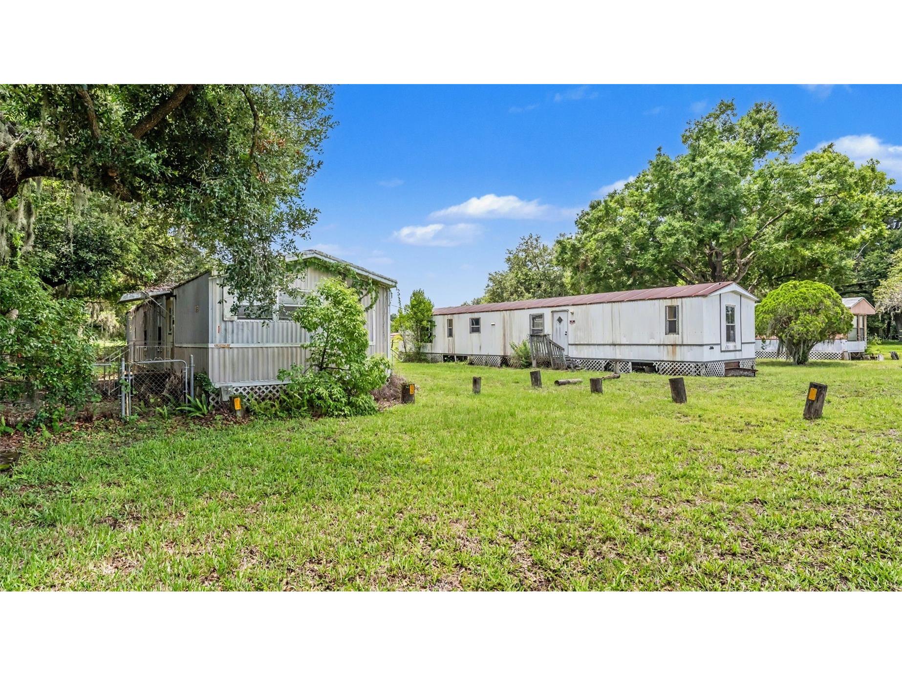 3146 Mount Tabor Road Lakeland FL 33810 L4962690 image26