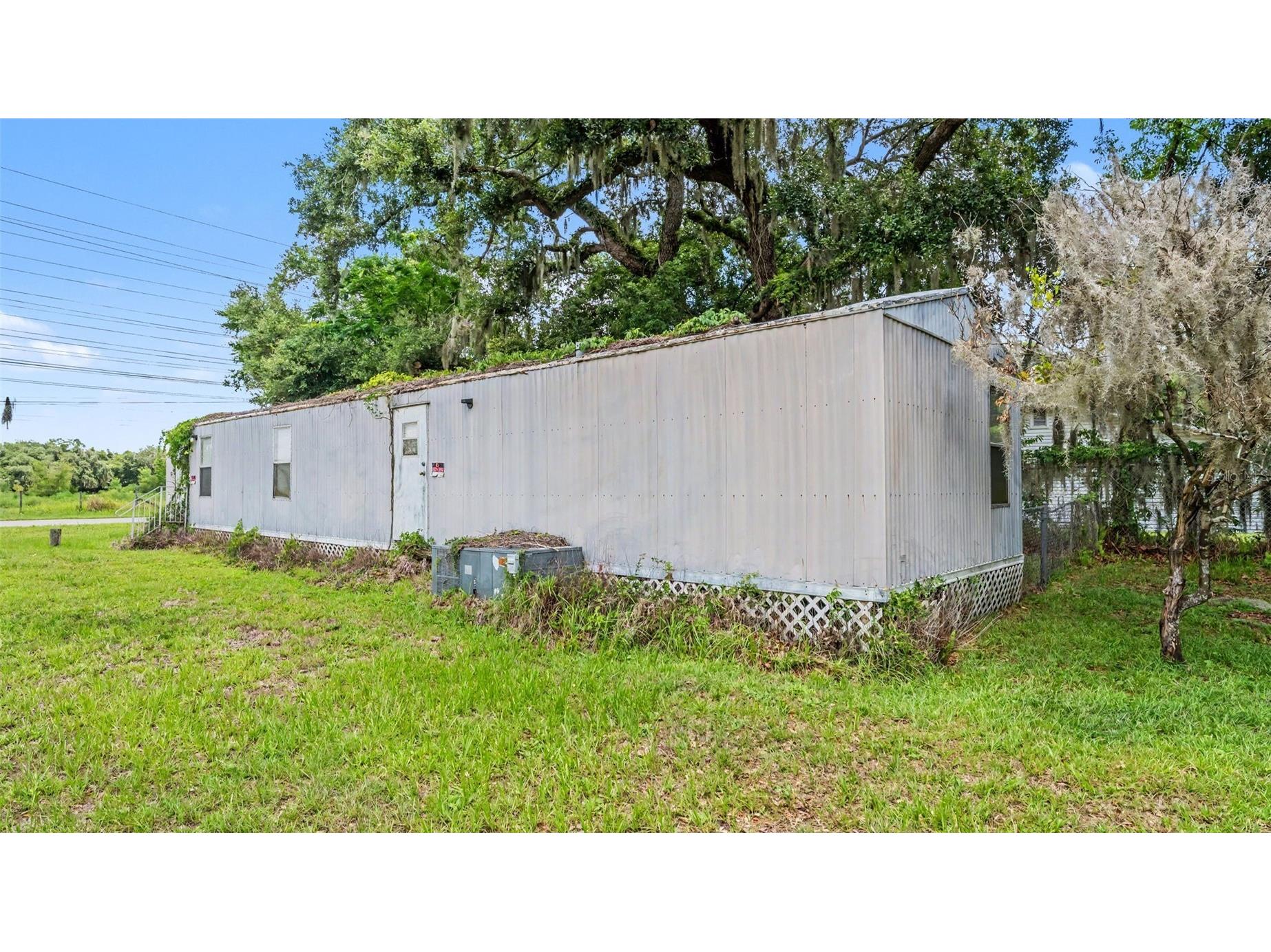 3146 Mount Tabor Road Lakeland FL 33810 L4962690 image27