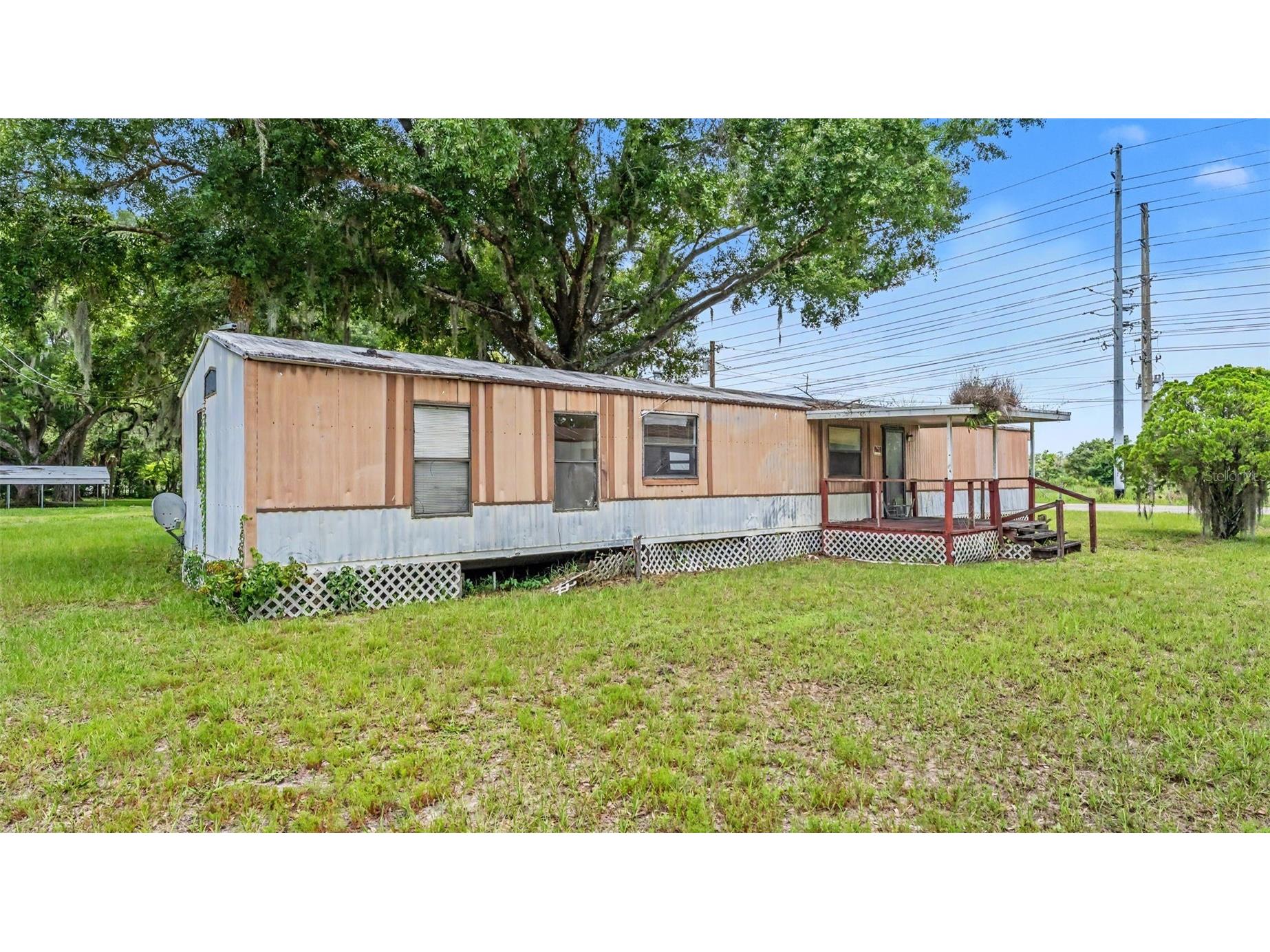 3146 Mount Tabor Road Lakeland FL 33810 L4962690 image28