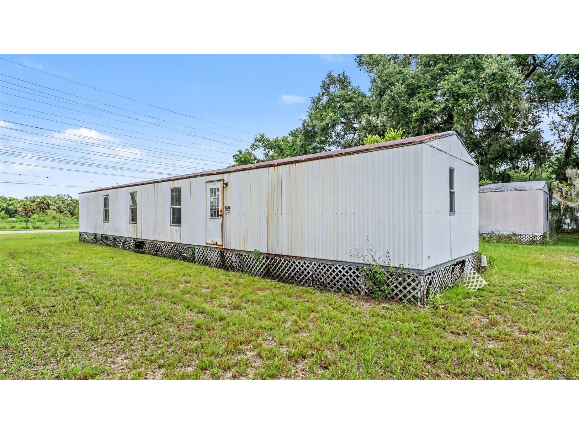 3146 Mount Tabor Road Lakeland FL 33810 L4962690 image29