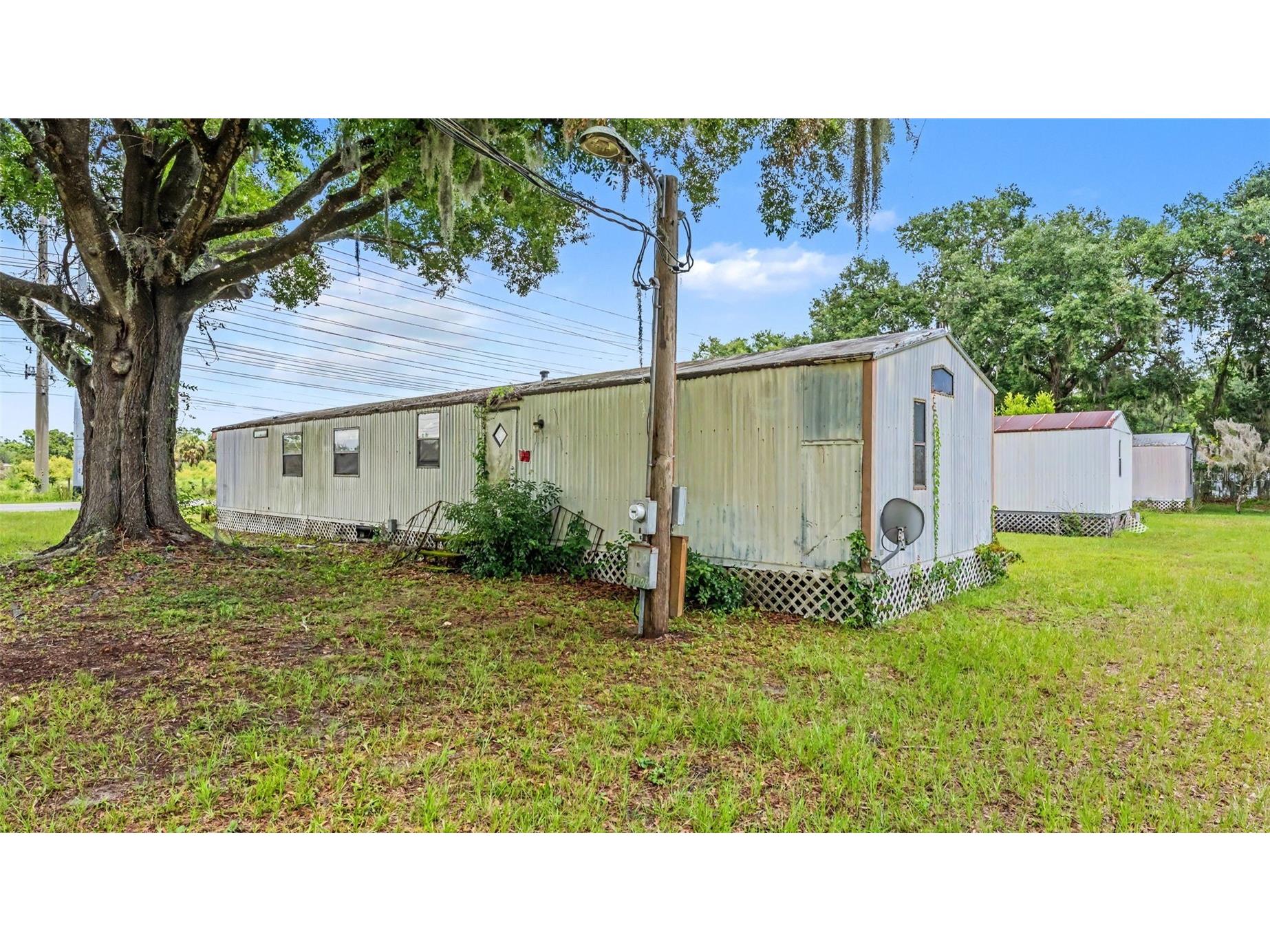 3146 Mount Tabor Road Lakeland FL 33810 L4962690 image30