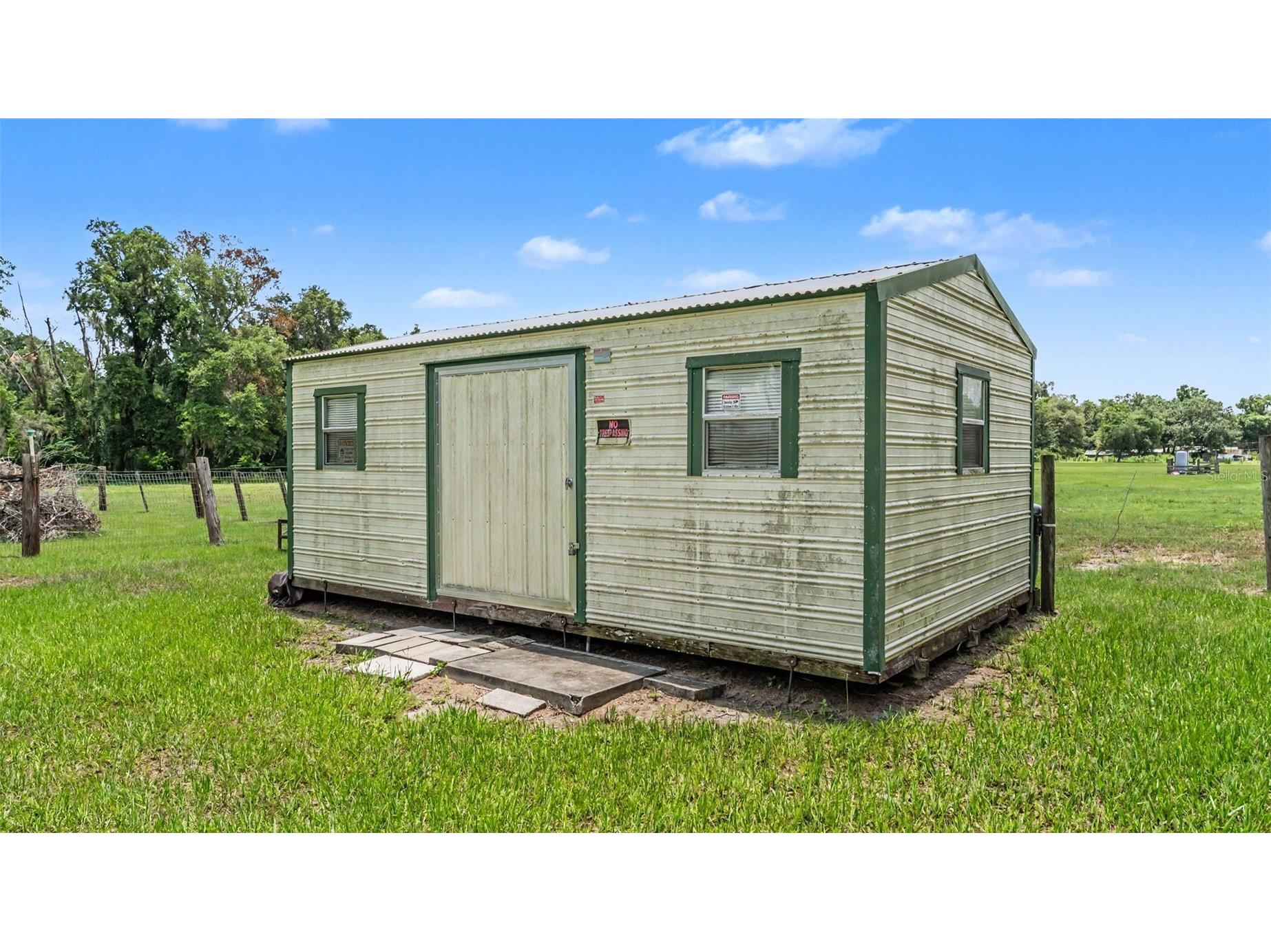 3146 Mount Tabor Road Lakeland FL 33810 L4962690 image31