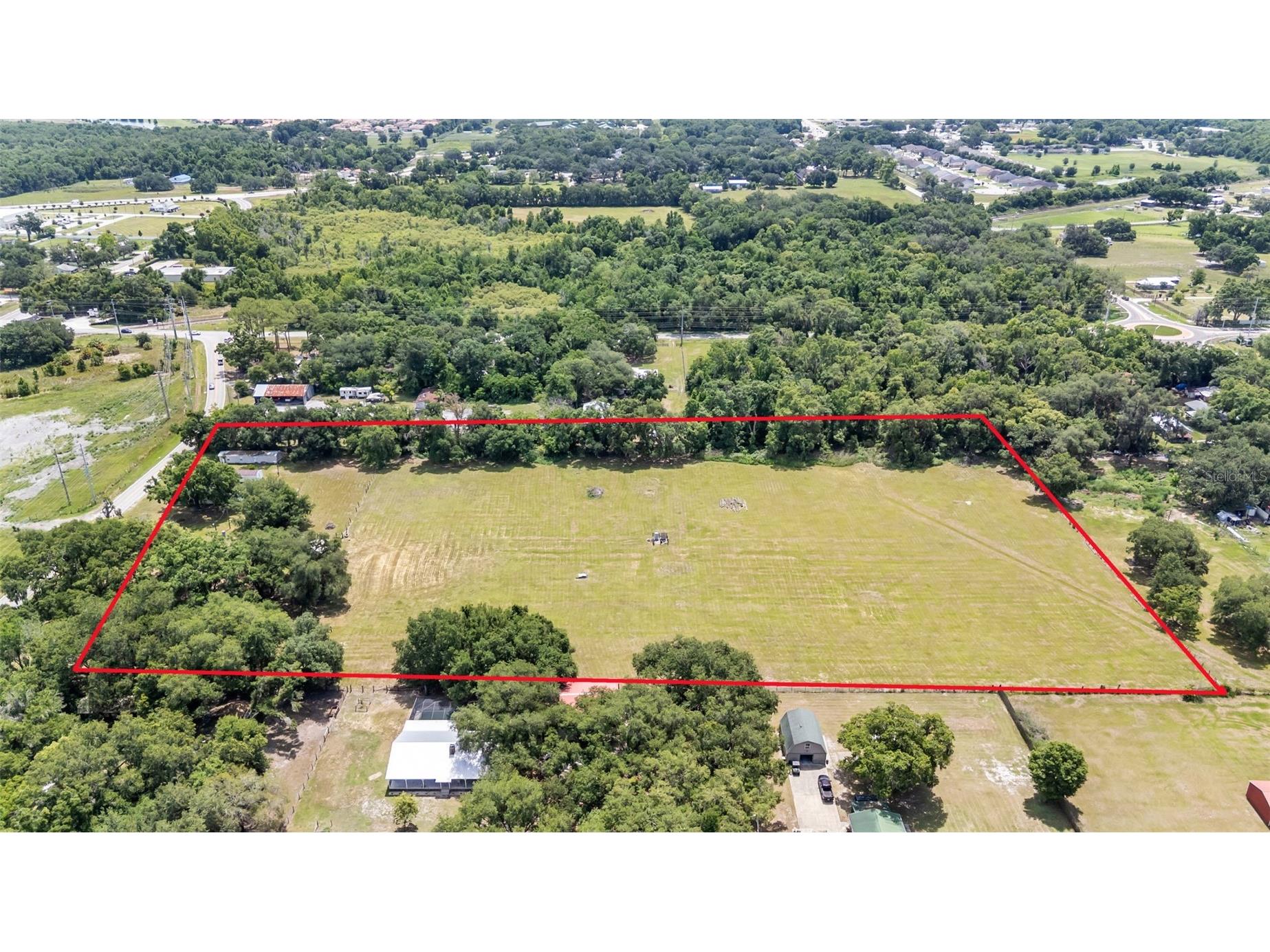 3146 Mount Tabor Road Lakeland FL 33810 L4962690 image4