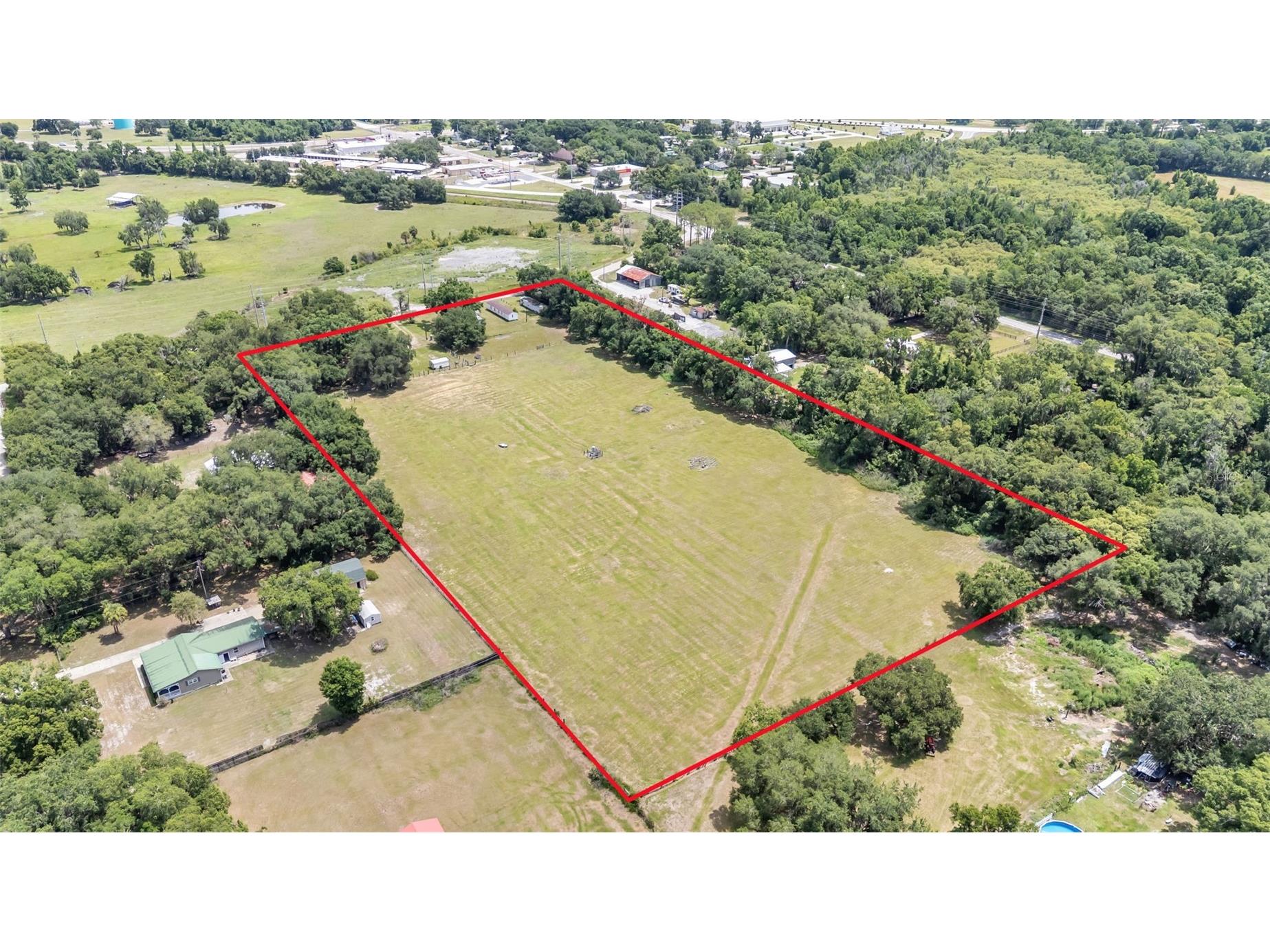 3146 Mount Tabor Road Lakeland FL 33810 L4962690 image6
