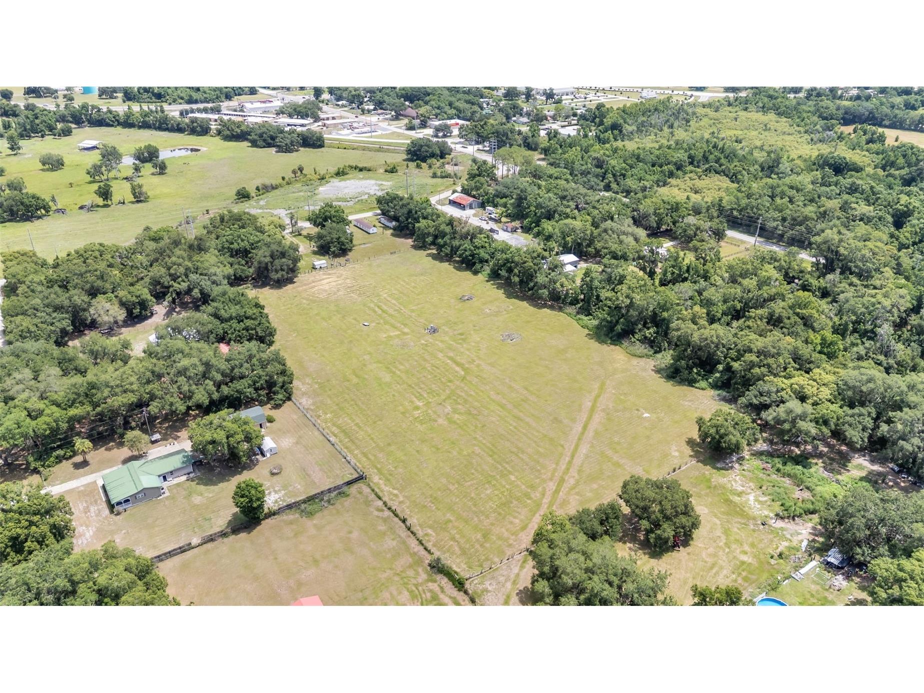 3146 Mount Tabor Road Lakeland FL 33810 L4962690 image7