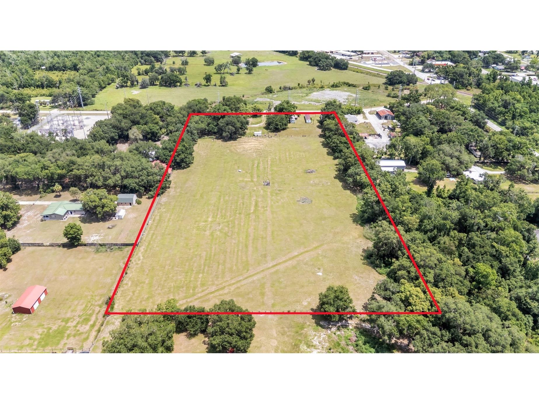 3146 Mount Tabor Road Lakeland FL 33810 L4962690 image8
