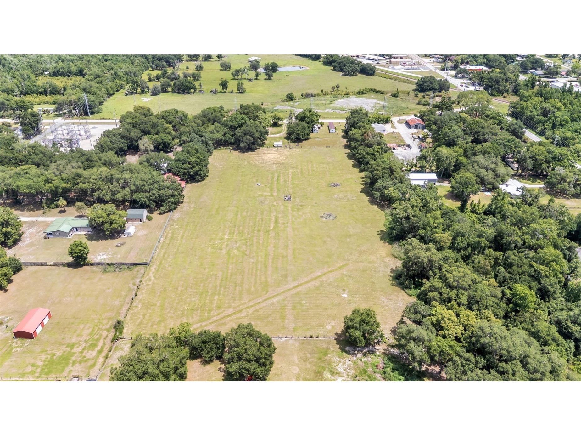 3146 Mount Tabor Road Lakeland FL 33810 L4962690 image9