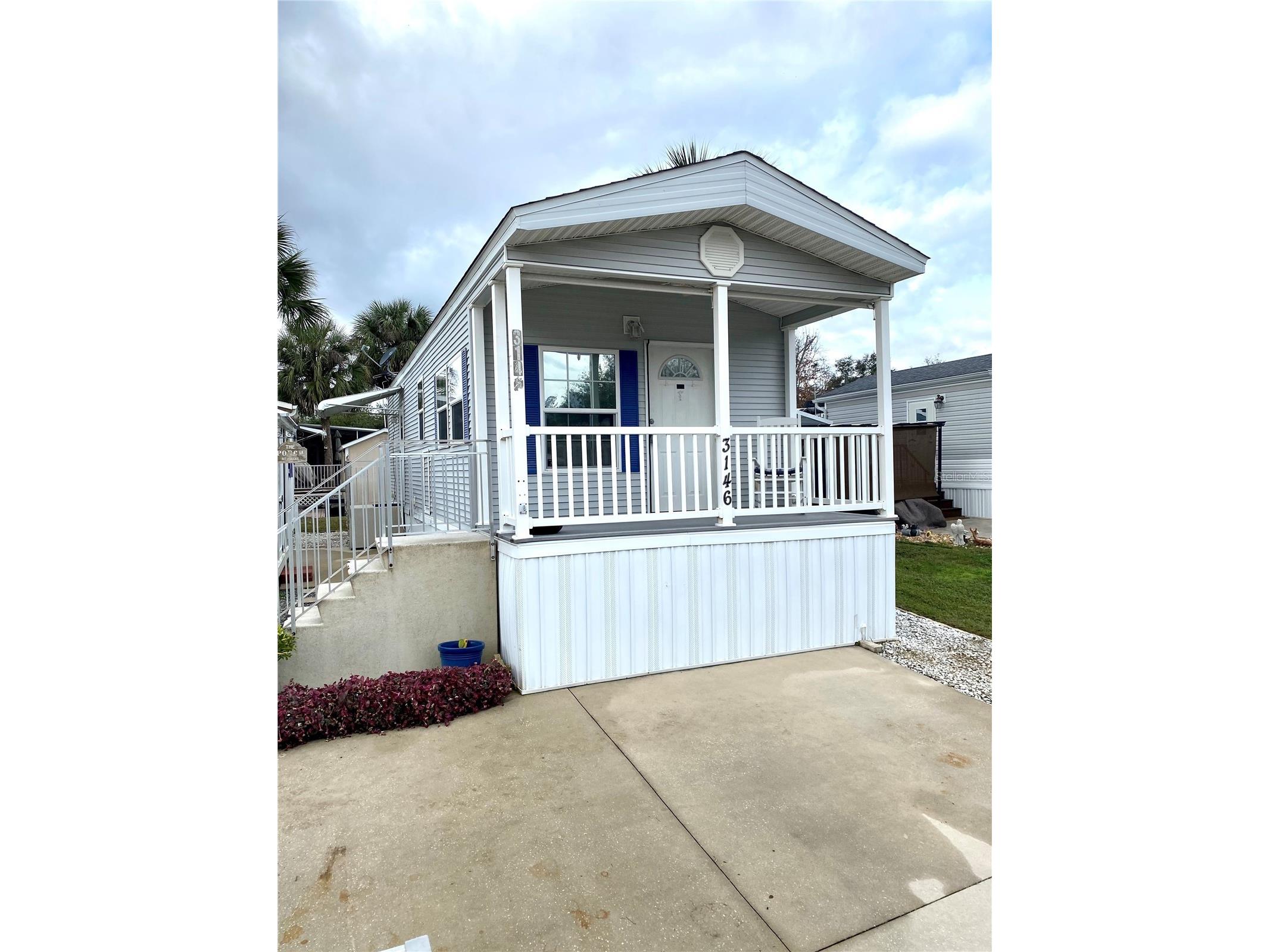 3146 NE 103rd Avenue Silver Springs FL 34488 - OCKLAWAHA OM671359 image1