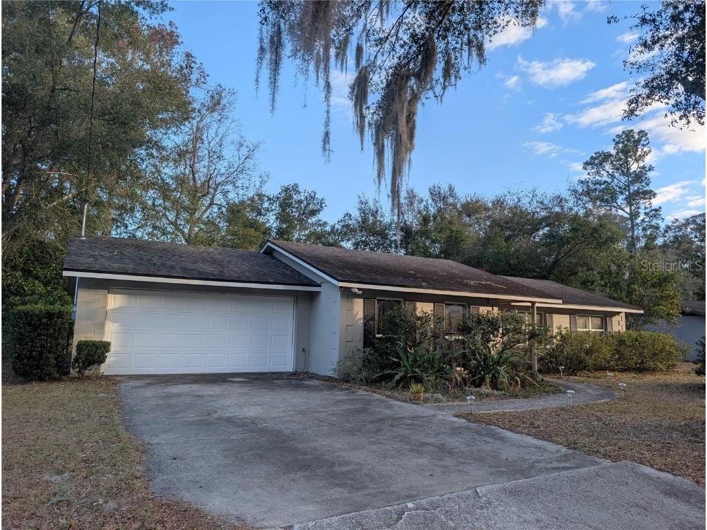 3146 NW 46 Place Gainesville FL 32605 GC527757 image1