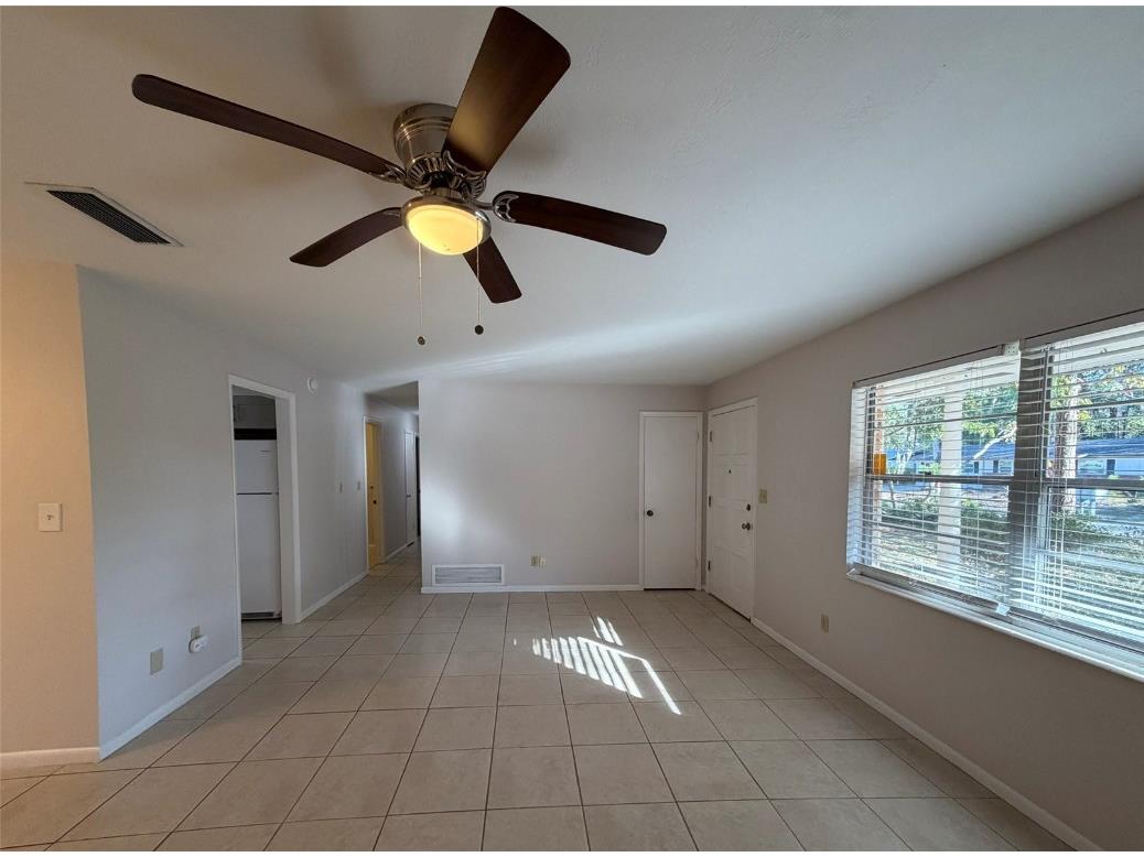 3146 NW 46th Avenue Gainesville FL 32605 GC535813 image12