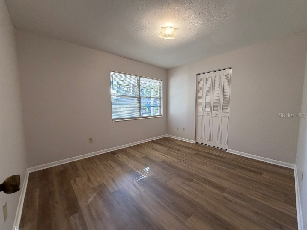 3146 NW 46th Avenue Gainesville FL 32605 GC535813 image14